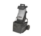 Garden Shredder