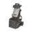 Titan TTB939SHR 2400W 80kg/hr Impact Shredder 220-240V