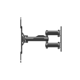 Sanus  TV Wall Bracket Full Motion 32-47"