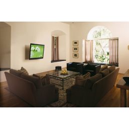 Sanus  TV Wall Bracket Full Motion 32-47"