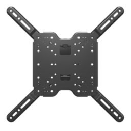 Sanus  TV Wall Bracket Full Motion 32-47"