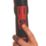 Milwaukee C12RAD-0 12V Li-Ion RedLithium  Cordless Right-Angled Drill - Bare
