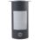 Yale Outdoor Motion Detector