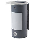 Yale Outdoor Motion Detector