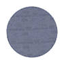 Norton 80 Grit Mesh Wood, Plaster, Plasterboard & Paint Sanding Discs 225mm 5 Pack
