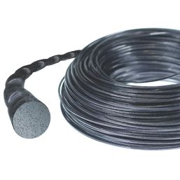 Oregon Nylium Silencio Trimmer Line 3mm x 56m