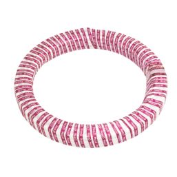 Hep2O HXX50/22W Push-Fit PB Barrier Pipe 22mm x 50m White