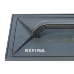 Refina  ABS Float 16" x 10"
