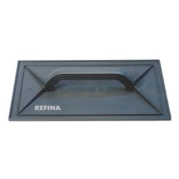 Refina  ABS Float 16" x 10"