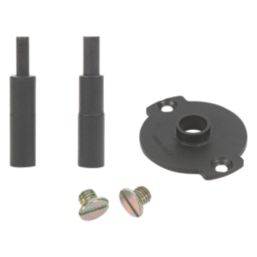 Trend Unibase/180 Router Sub-Base