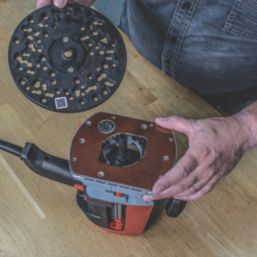 Trend Unibase/180 Router Sub-Base