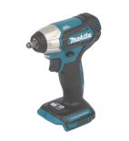 Makita dtw1002z screwfix hot sale