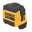 DEWALT DWHT38127-5 8m Tape Measure