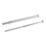 Easyfix  TX Short Expansion Frame Fixings 10mm x 120mm 12 Pack