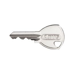Abus Titalium 64 Titalium     Padlock 20mm