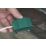 Raytech Gel Cover 6 2-Entry 3-Pole IPX8 Mini Gel Joint Green