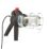 Diall  Inspection Lamp 220-240V
