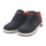 Scruffs Telford Size 8  Navy   Steel Toe Cap Safety Trainers