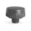 Thor Re‑Store 12 Replaceable Nylon & PVC Hammer Faces 2.010oz (57kg) 2 Piece Set