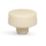 Thor Re‑Store 12 Replaceable Nylon & PVC Hammer Faces 2.010oz (57kg) 2 Piece Set