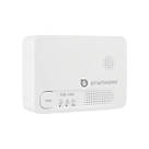 Smartwares  FGA-13051 Battery Standalone Carbon Monoxide Alarm