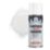 Fortress Trade 400ml White Gloss Heat Resistant Radiator Spray Paint