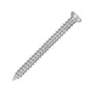 Rawlplug  TX Concrete Framing Screws 7.5mm x 72mm 30 Pack