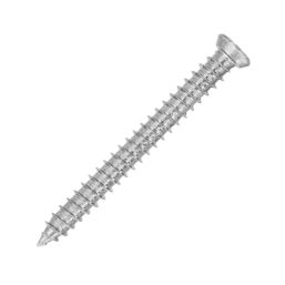 Rawlplug  TX Concrete Framing Screws 7.5mm x 72mm 30 Pack