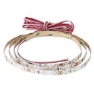 Aurora  1.2m LED Strip Light 5.8W 360lm