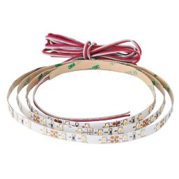 Aurora  1.2m LED Strip Light 5.8W 360lm