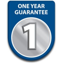 Triton  5-Position Multi-Mode Shower Head Chrome 110mm x 210mm