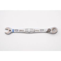 Wera 6001 Joker Switch Combination Spanner 5/16"