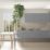 V33 750ml Pebble Grey Satin Acrylic Multi Surface Paint