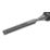 Roughneck Pro Series Bevel Edge Chisel 16mm (5/8")