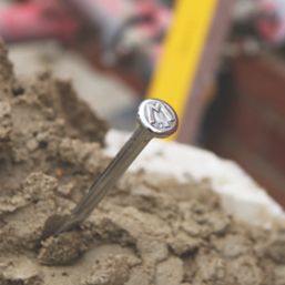 Marshalltown  Leaf Point Line Pins 157mm 2 Pack