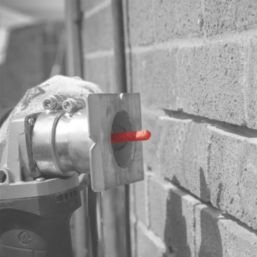 Marcrist DR850 Multi-Material Router 8mm x 35mm