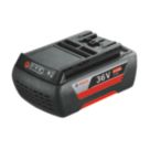 Bosch PBA36 36V 2.0Ah Li-Ion  Battery