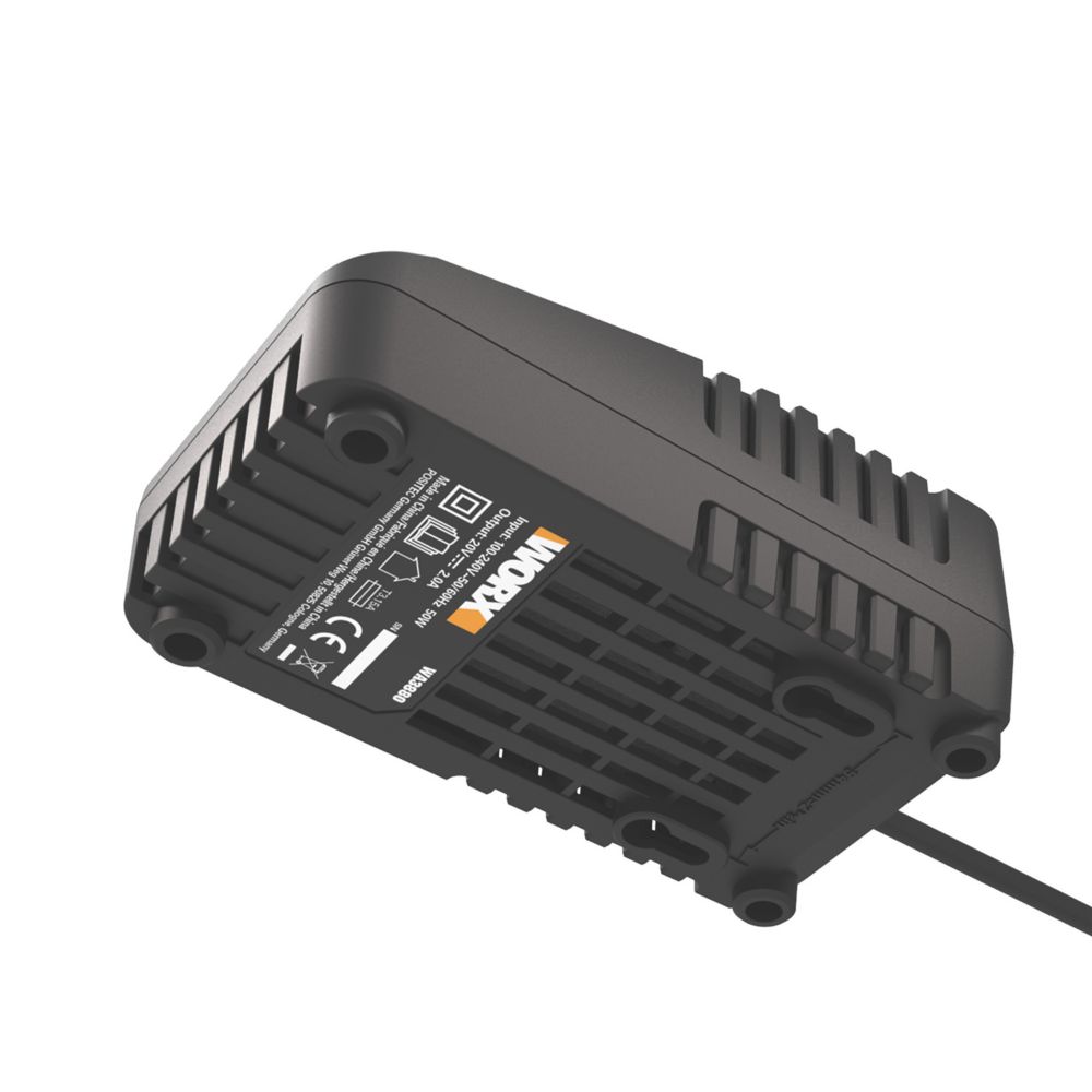 Wa3880 hotsell