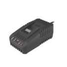 Worx WA3880 20V Li-Ion 2A Fast Charger