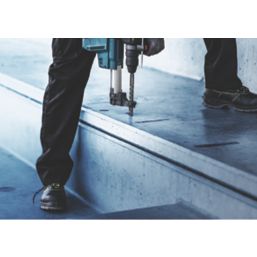 Bosch Expert SDS Plus Shank Masonry Drill Bit 6.5mm x 265mm