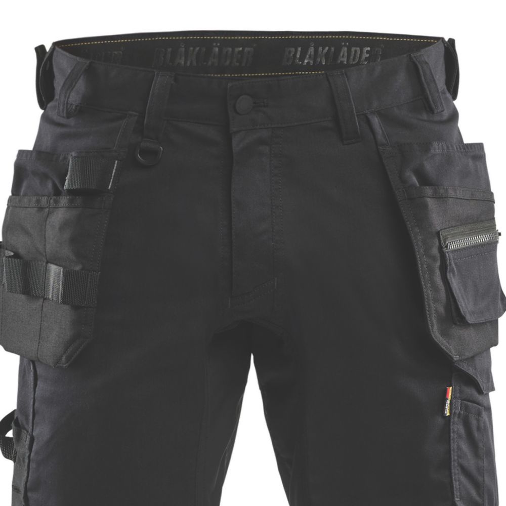 Site shorts screwfix deals