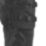 Blaklader  Lightweight Stretch Shorts Black 32" W