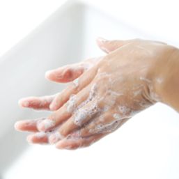 Orca Care & Cleanse Hand Wash 1Ltr