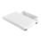Croydex Wall Mounted Shower Seat White