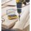 DEWALT  6.35mm Hex Shank Mixed Screwdriver Bit Set 32 Pcs