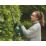 Bosch EasyHedgeCut 18V-52-13 52cm 18V Li-Ion Power for All  Cordless Hedge Trimmer - Bare
