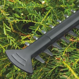 Bosch EasyHedgeCut 18V-52-13 52cm 18V Li-Ion Power for All  Cordless Hedge Trimmer - Bare