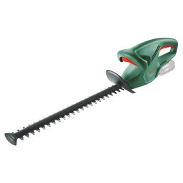 Bosch EasyHedgeCut 18V-52-13 52cm 18V Li-Ion Power for All  Cordless Hedge Trimmer - Bare