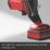 Einhell Professional TP-CO 18/76-C Li BL-Solo 76mm 18V Li-Ion Power X-Change Brushless Cordless Cut-Off Saw  - Bare