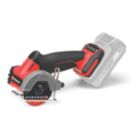 Einhell Professional TP-CO 18/76-C Li BL-Solo 76mm 18V Li-Ion Power X-Change Brushless Cordless Cut-Off Saw  - Bare
